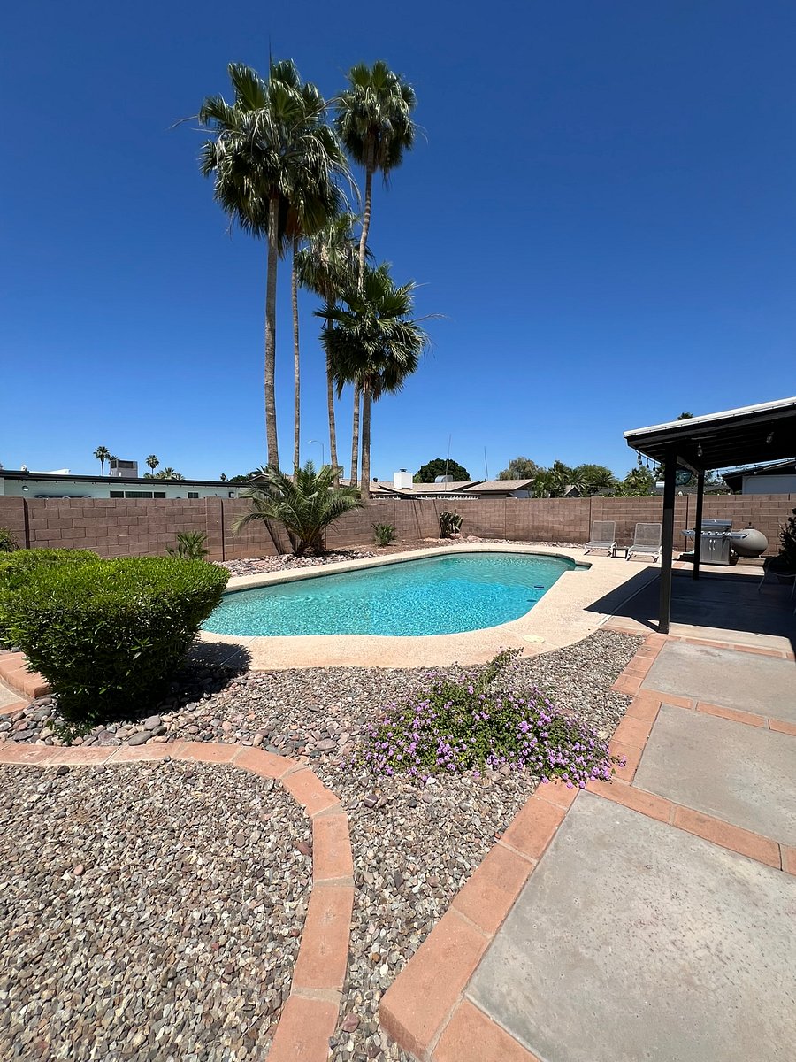 Furnished Finder property 792310_1 photo 18