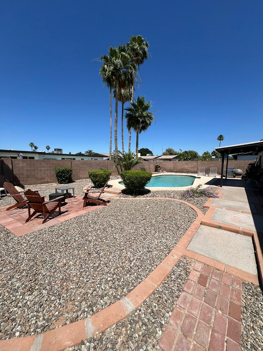 Furnished Finder property 792310_1 photo 19