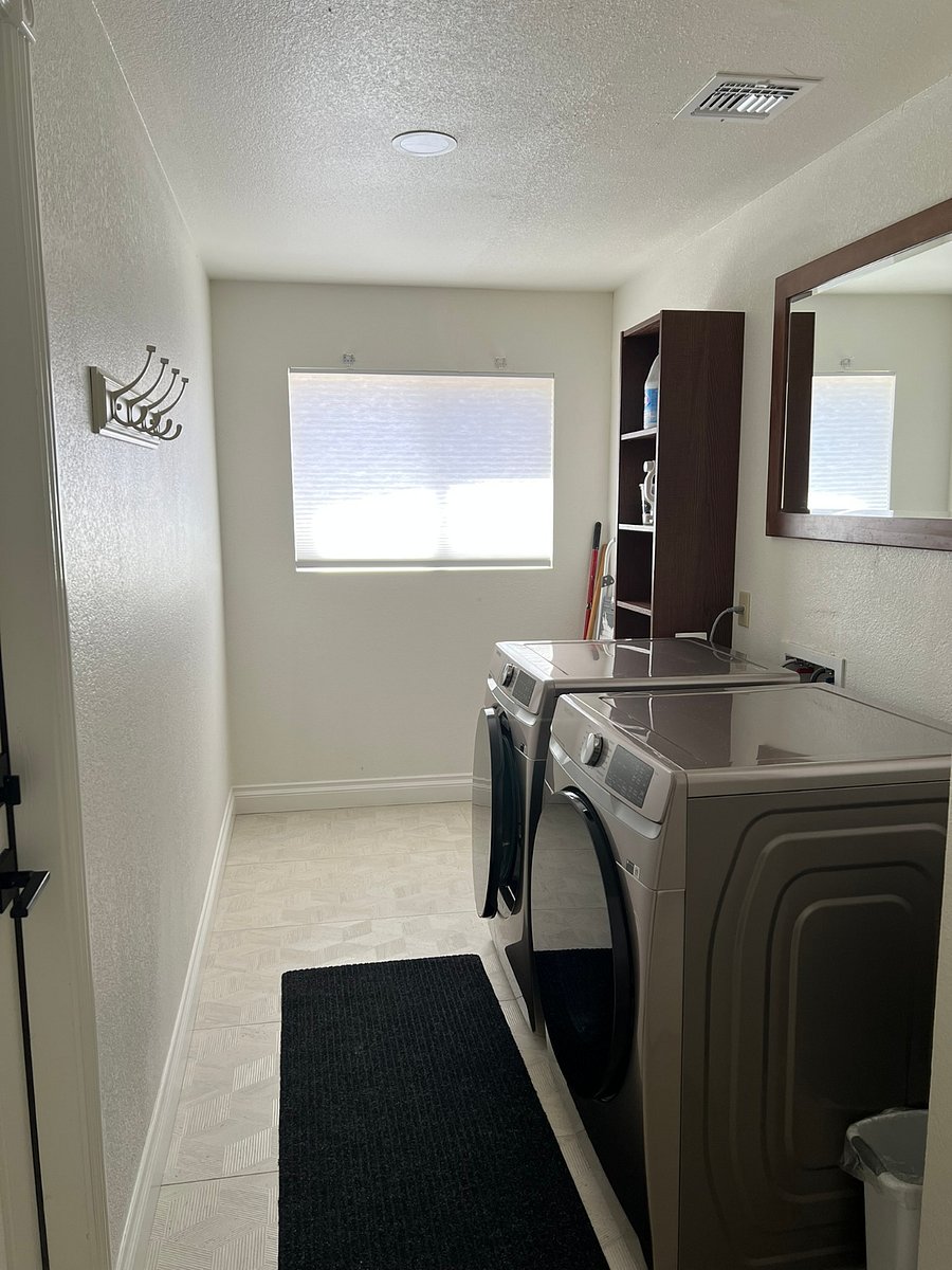Furnished Finder property 792310_1 photo 22
