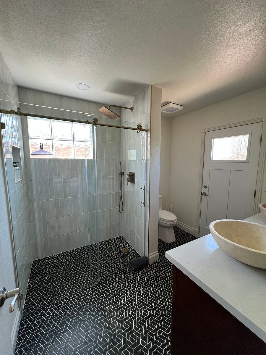Furnished Finder property 792310_1 photo 11