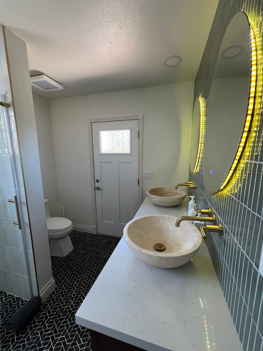Furnished Finder property 792310_1 photo 13