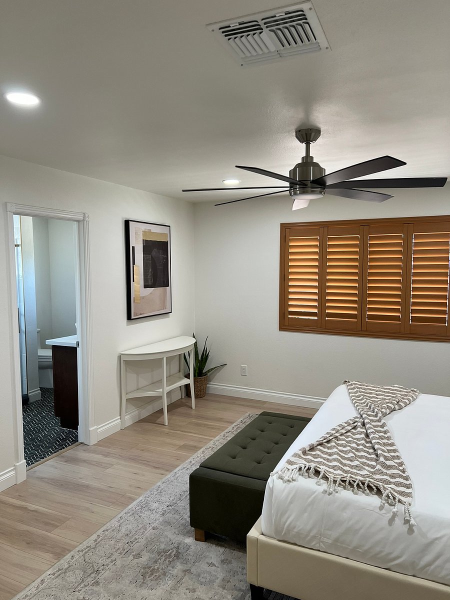 Furnished Finder property 792310_1 photo 12