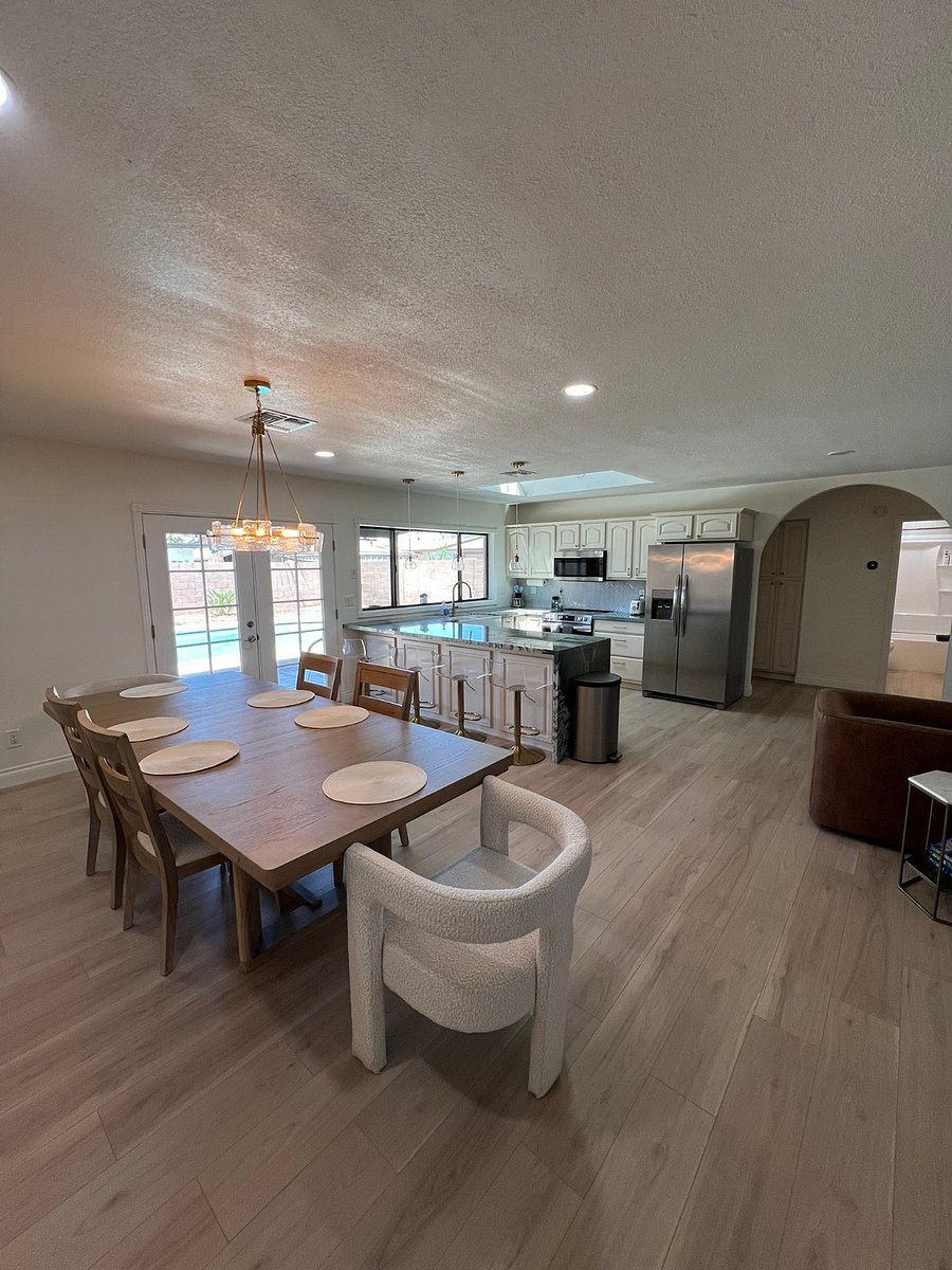 Furnished Finder property 792310_1 photo 15