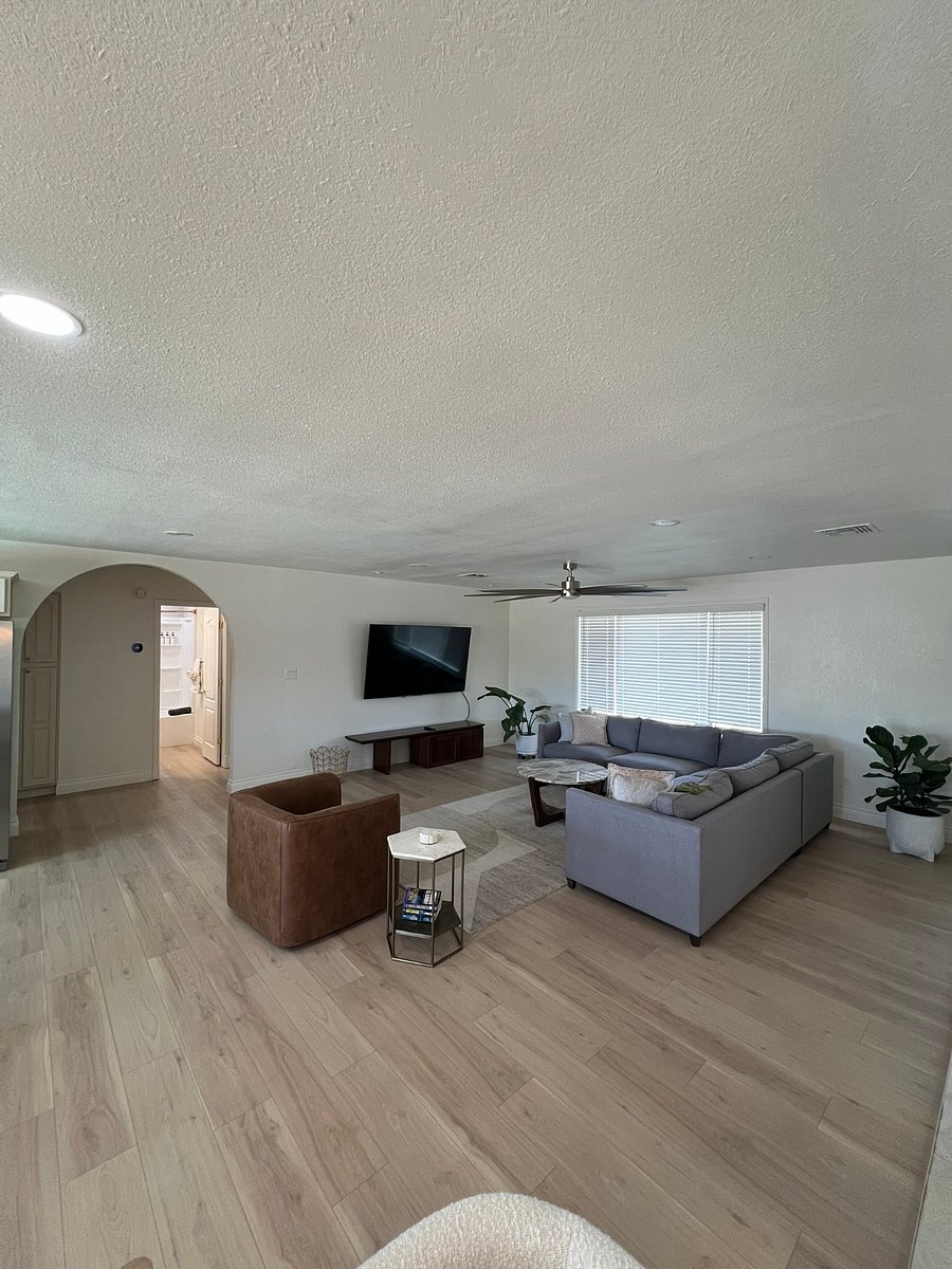 Furnished Finder property 792310_1 photo 4