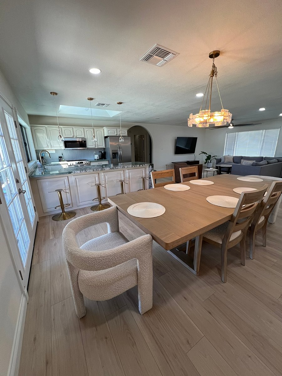 Furnished Finder property 792310_1 photo 6