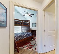 Furnished Finder property 792315_1 photo 21
