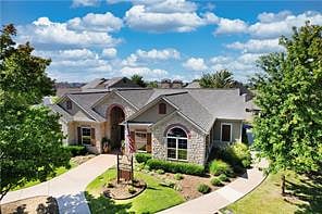Furnished Finder property 792315_1 photo 22
