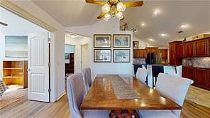 Furnished Finder property 792315_1 photo 5