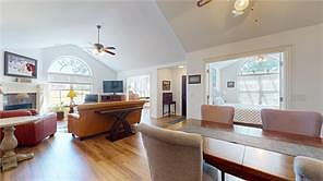 Furnished Finder property 792315_1 photo 12