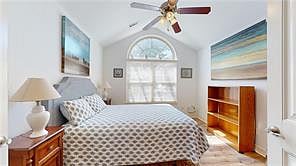 Furnished Finder property 792315_1 photo 3