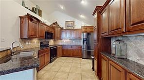 Furnished Finder property 792315_1 photo 7