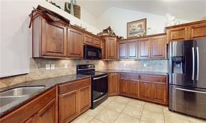 Furnished Finder property 792315_1 photo 16