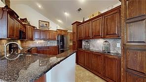 Furnished Finder property 792315_1 photo 15