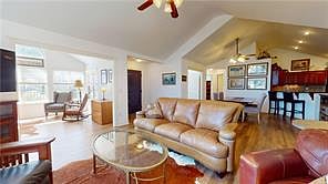 Furnished Finder property 792315_1 photo 14