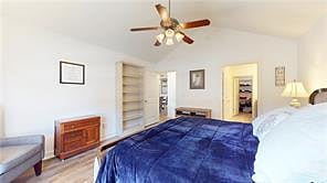 Furnished Finder property 792315_1 photo 13