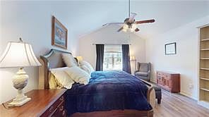 Furnished Finder property 792315_1 photo 17