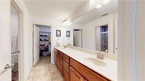 Furnished Finder property 792315_1 photo 19