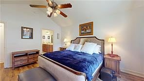 Furnished Finder property 792315_1 photo 20