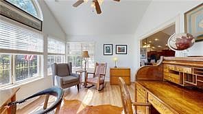 Furnished Finder property 792315_1 photo 18