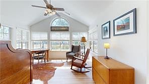 Furnished Finder property 792315_1 photo 9