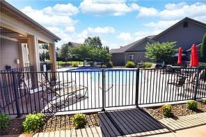 Furnished Finder property 792315_1 photo 6