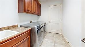 Furnished Finder property 792315_1 photo 24