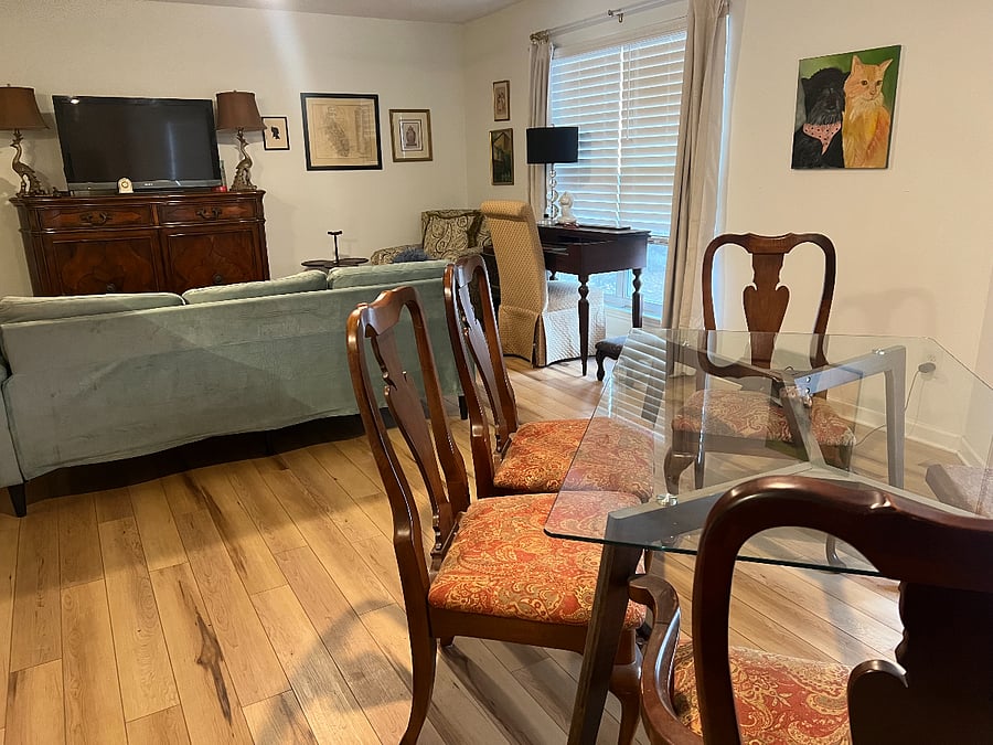 Furnished Finder property 792317_1 photo 3