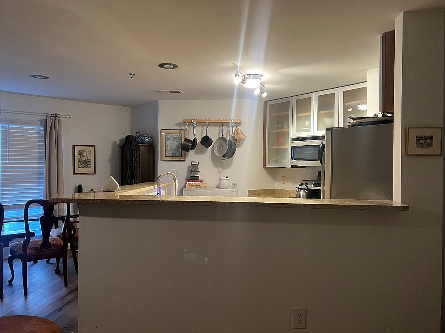 Furnished Finder property 792317_1 photo 4