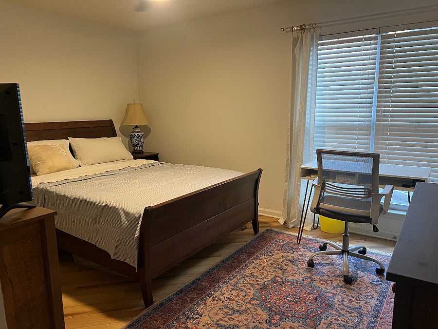 Furnished Finder property 792317_1 photo 5