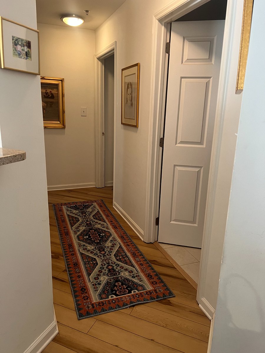 Furnished Finder property 792317_1 photo 6