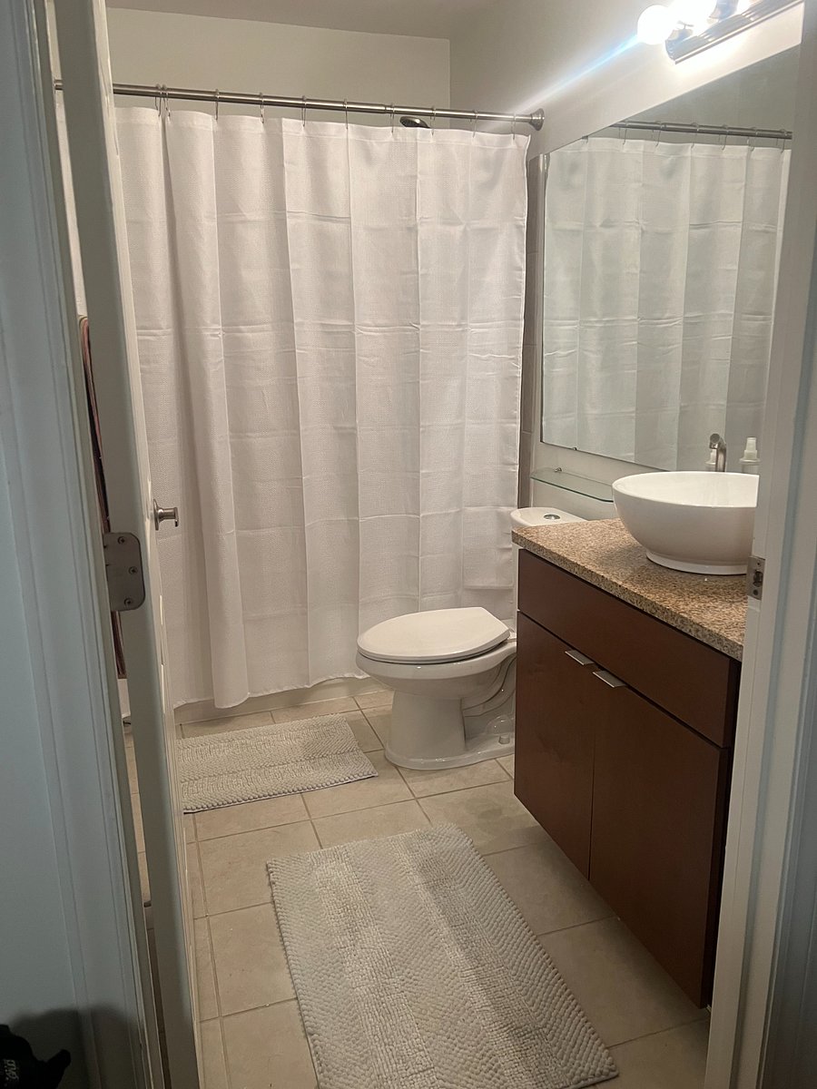 Furnished Finder property 792317_1 photo 7