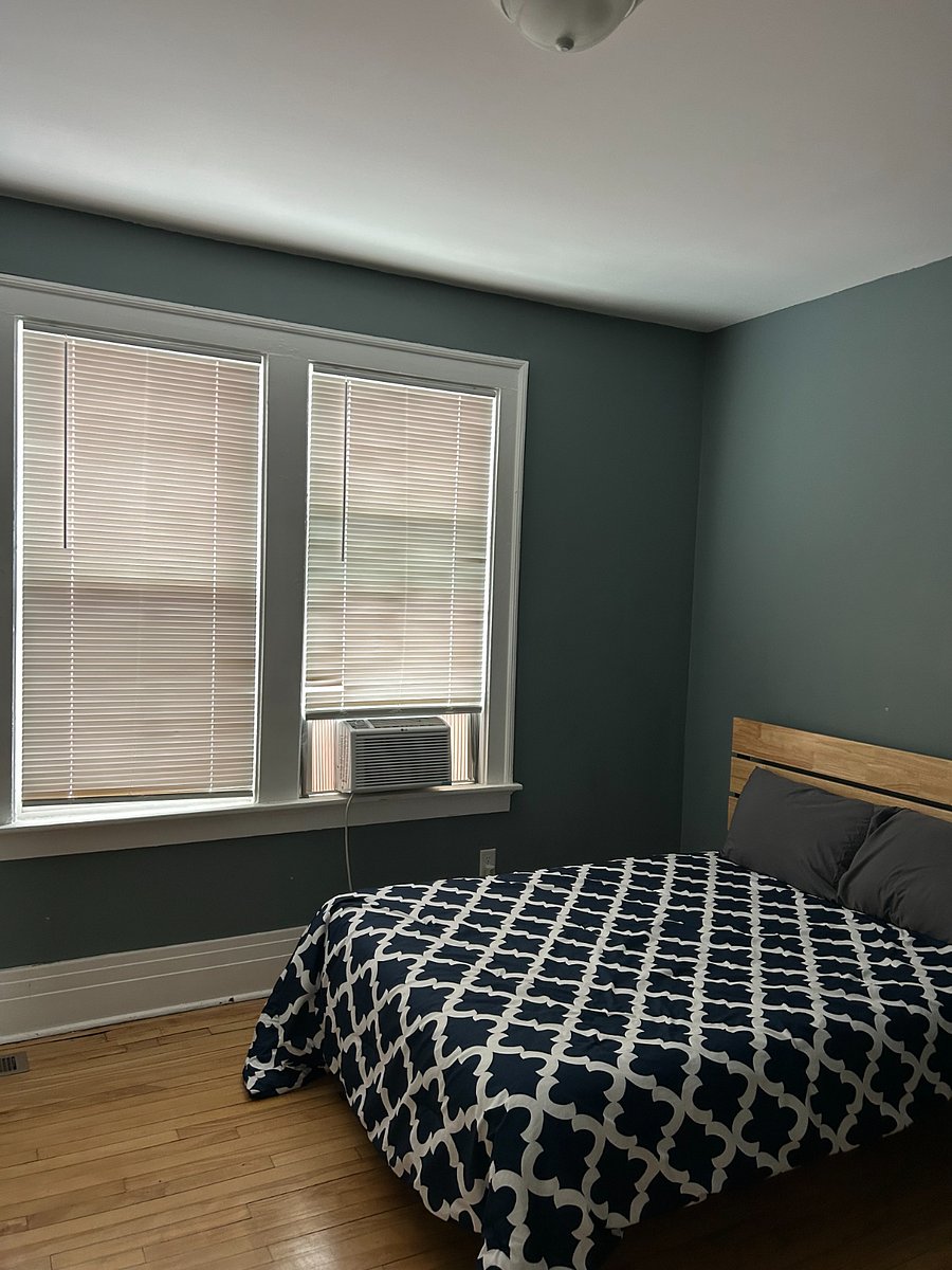 Furnished Finder property 792321_2 photo 4