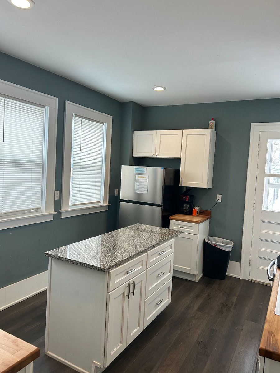 Furnished Finder property 792321_3 photo 4