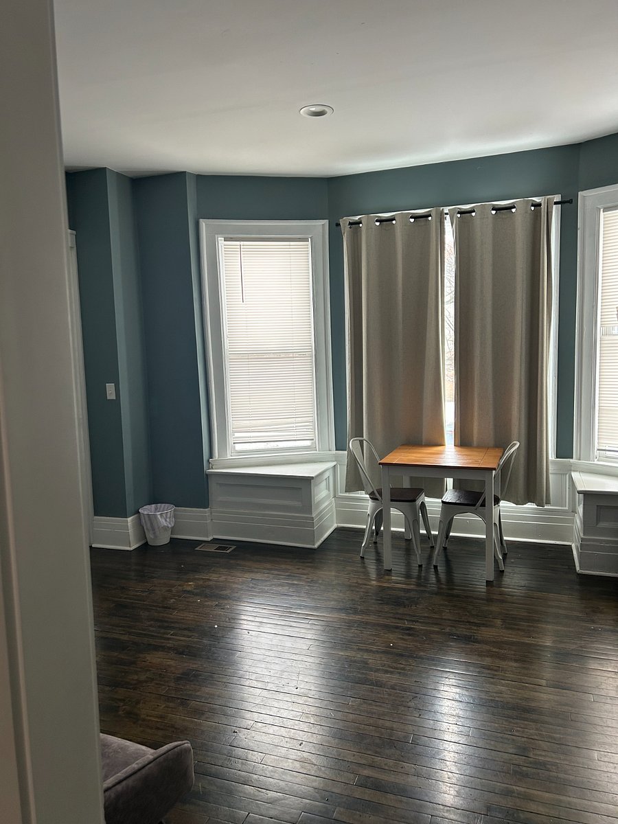 Furnished Finder property 792321_3 photo 6