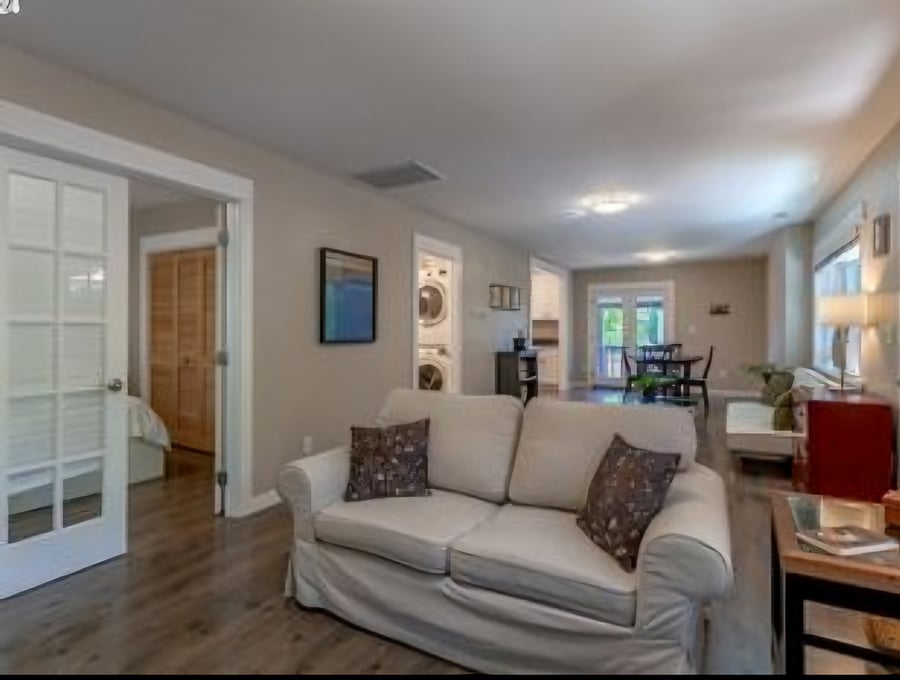 Furnished Finder property 792325_1 photo 3