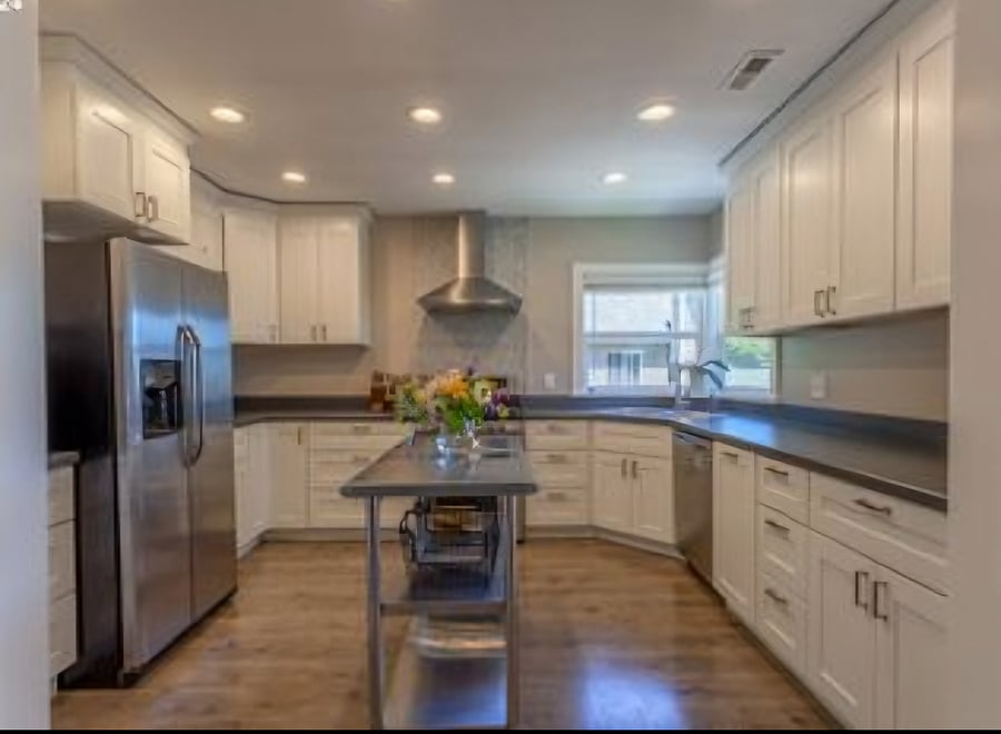 Furnished Finder property 792325_1 photo 4