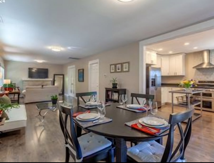 Furnished Finder property 792325_1 photo 5