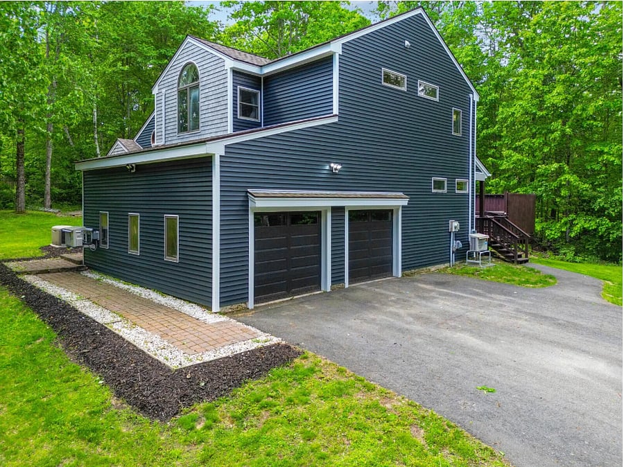 Furnished Finder property 792328_1 photo 2