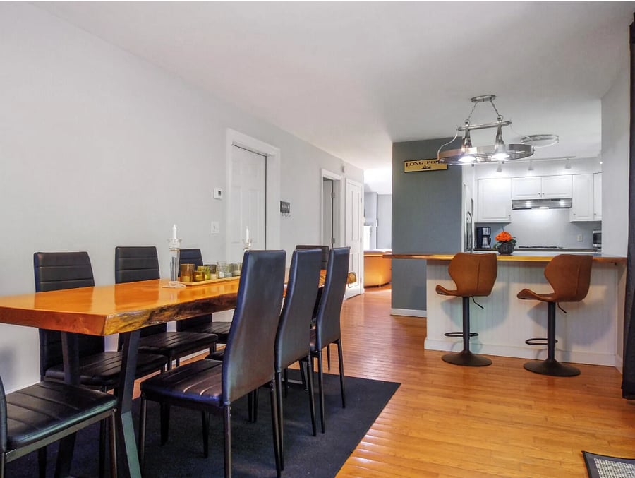 Furnished Finder property 792328_1 photo 4