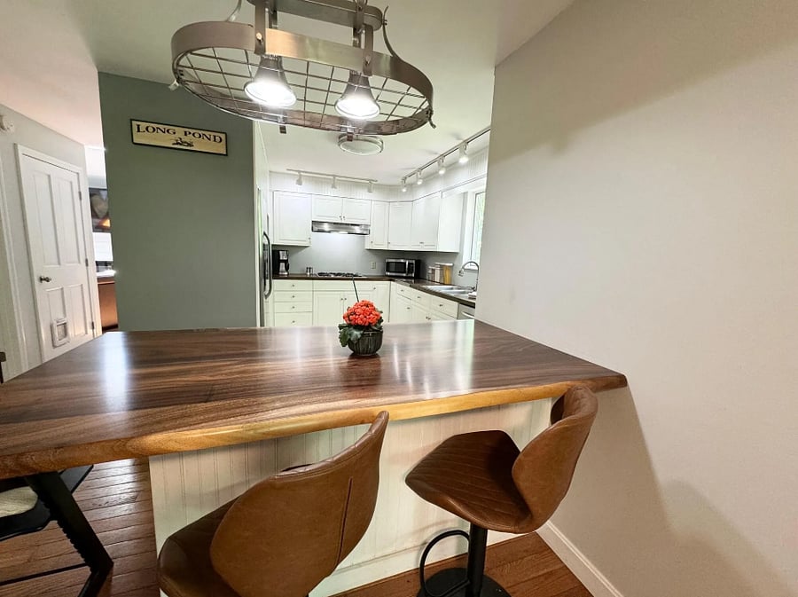 Furnished Finder property 792328_1 photo 5