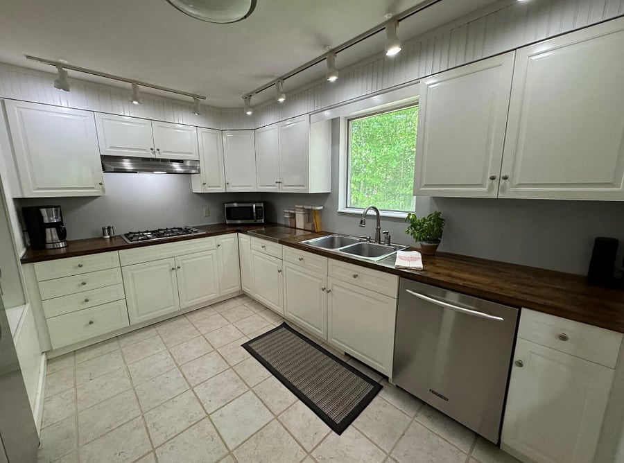 Furnished Finder property 792328_1 photo 6