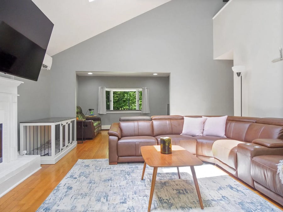 Furnished Finder property 792328_1 photo 7