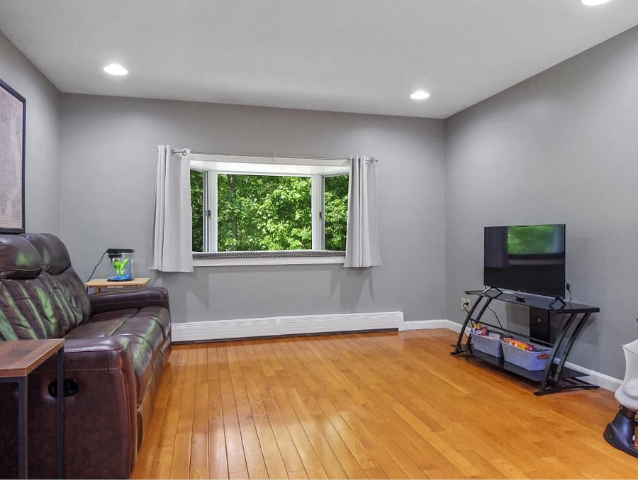 Furnished Finder property 792328_1 photo 9