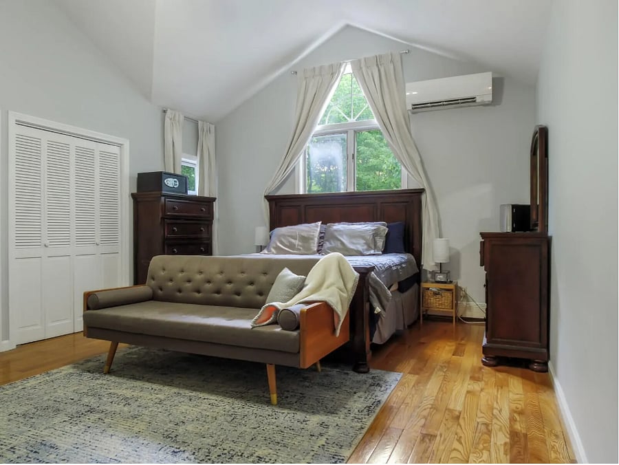 Furnished Finder property 792328_1 photo 10