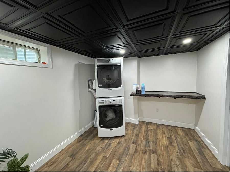 Furnished Finder property 792328_1 photo 16