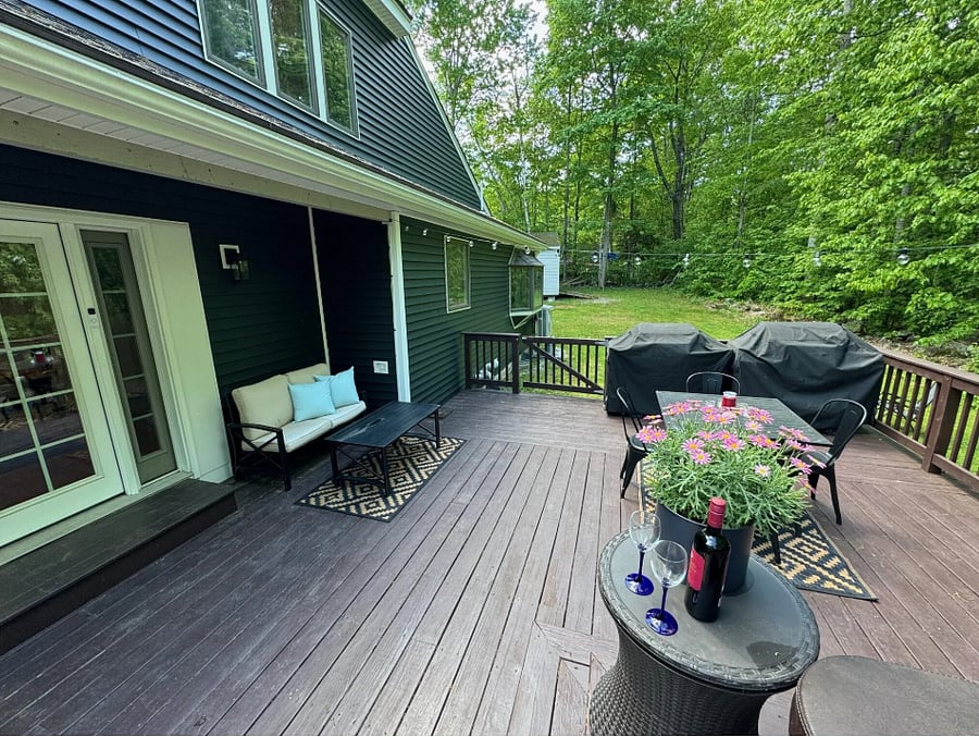 Furnished Finder property 792328_1 photo 17