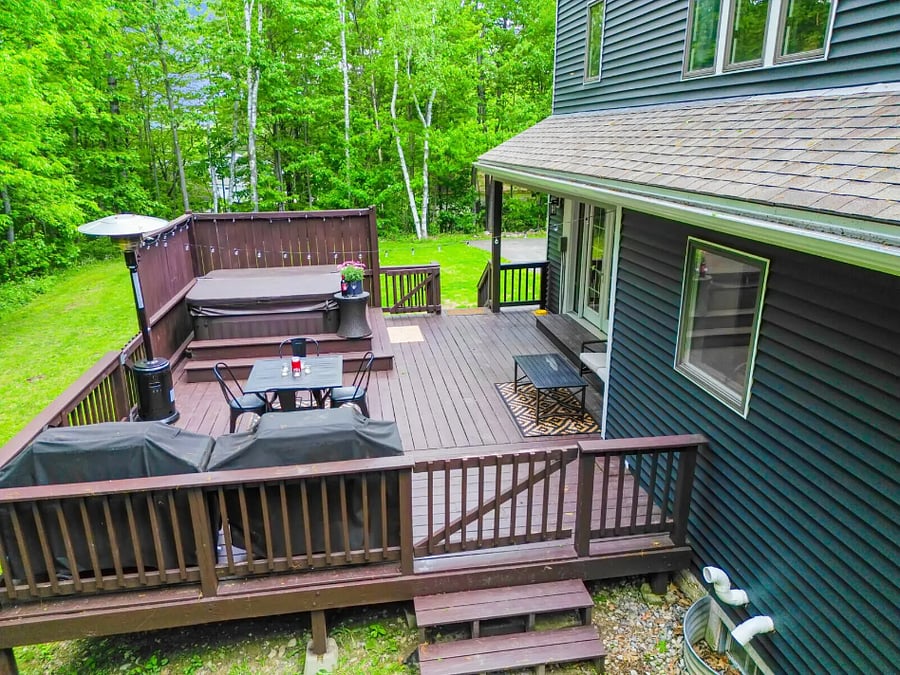 Furnished Finder property 792328_1 photo 18