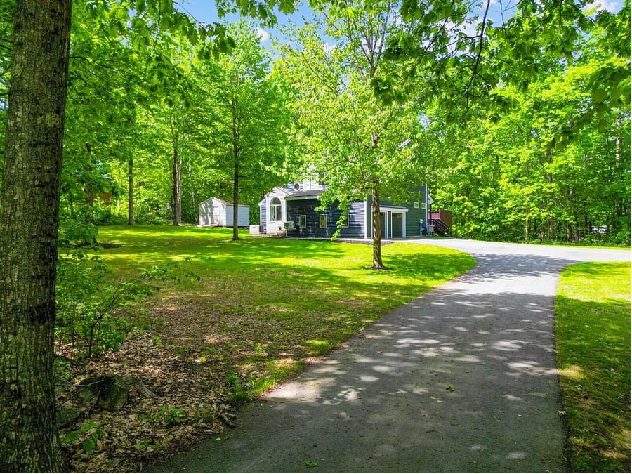 Furnished Finder property 792328_1 photo 19