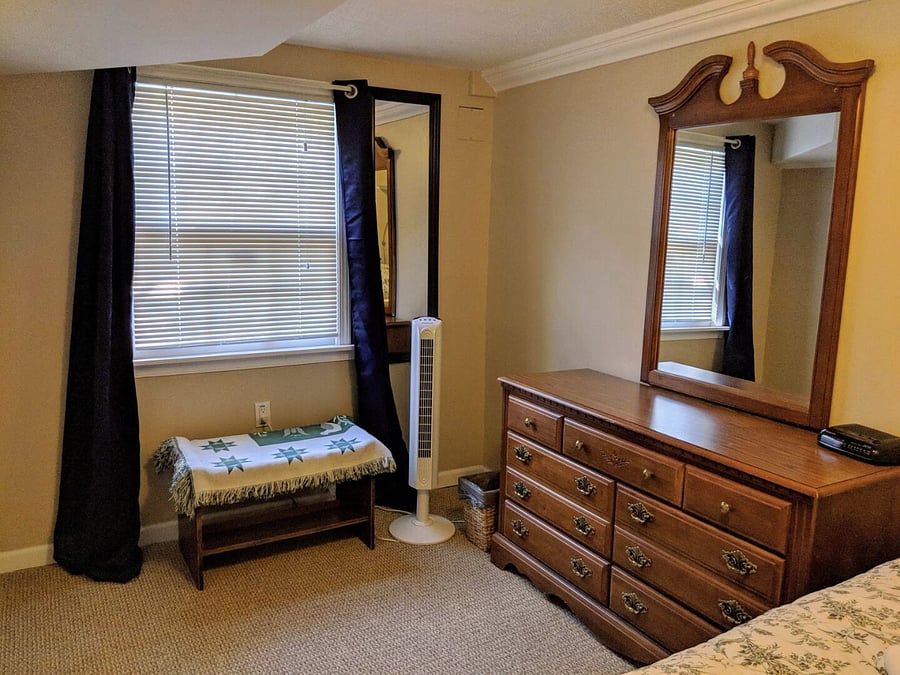 Furnished Finder property 792336_1 photo 7