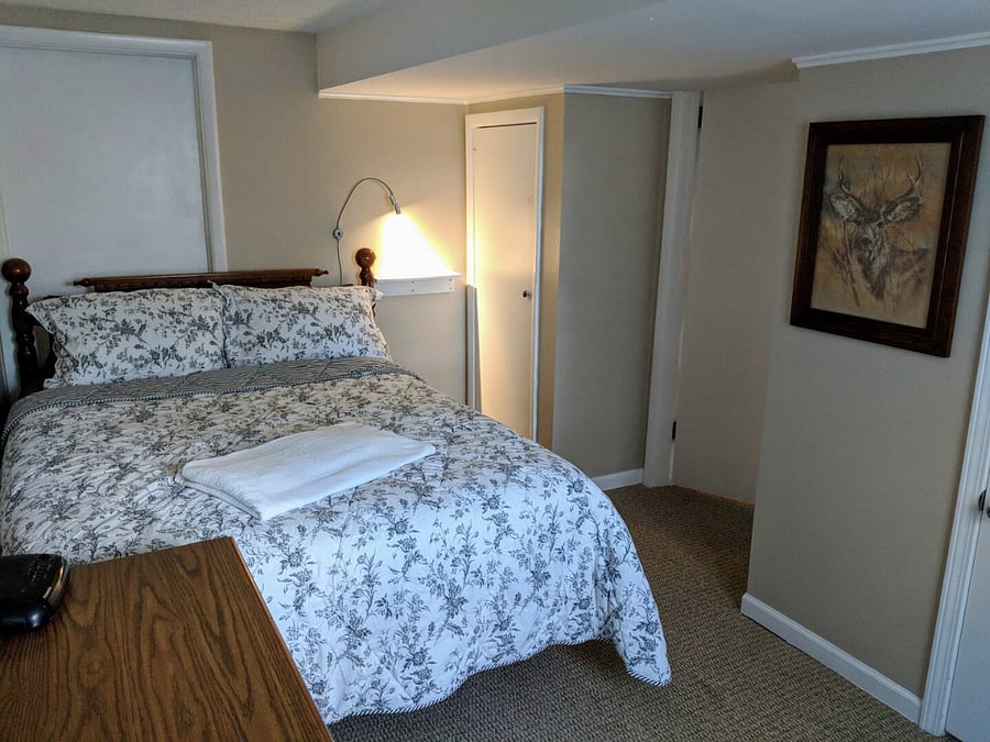 Furnished Finder property 792336_1 photo 6